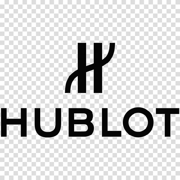 Hublot Brand Logo Watch Bucherer, rolex transparent background PNG clipart
