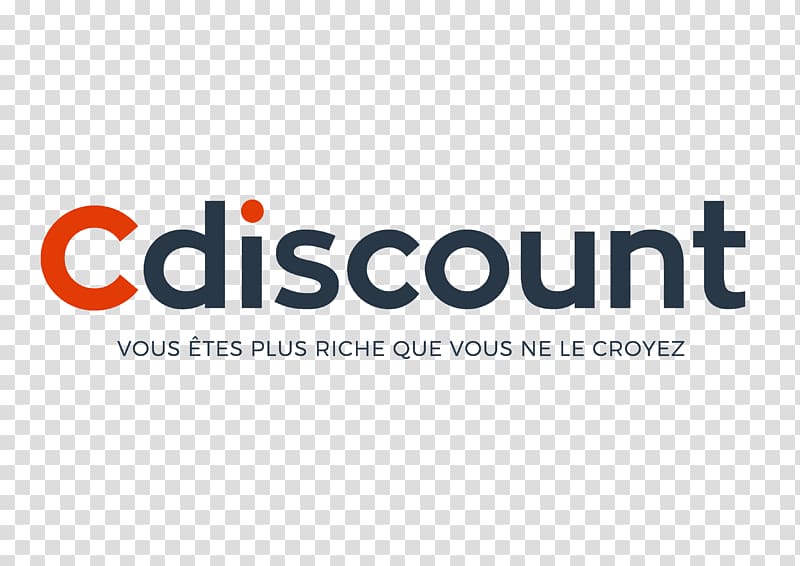 Online marketplace Cdiscount Sales E-commerce Service, pices transparent background PNG clipart