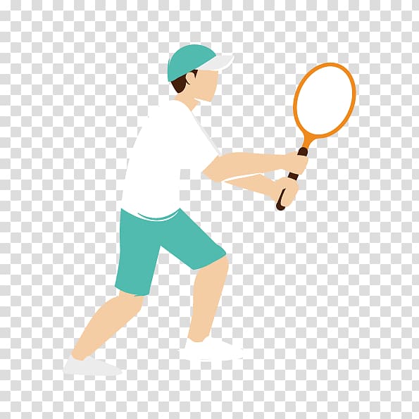 Tennis Sport , tennis player transparent background PNG clipart