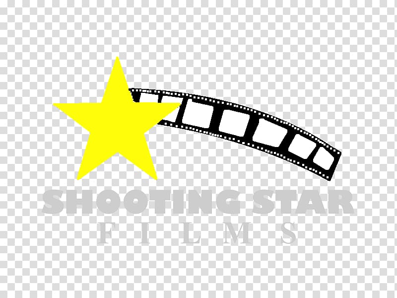 Logo Film poster Television, Arwa Star Logo transparent background PNG clipart