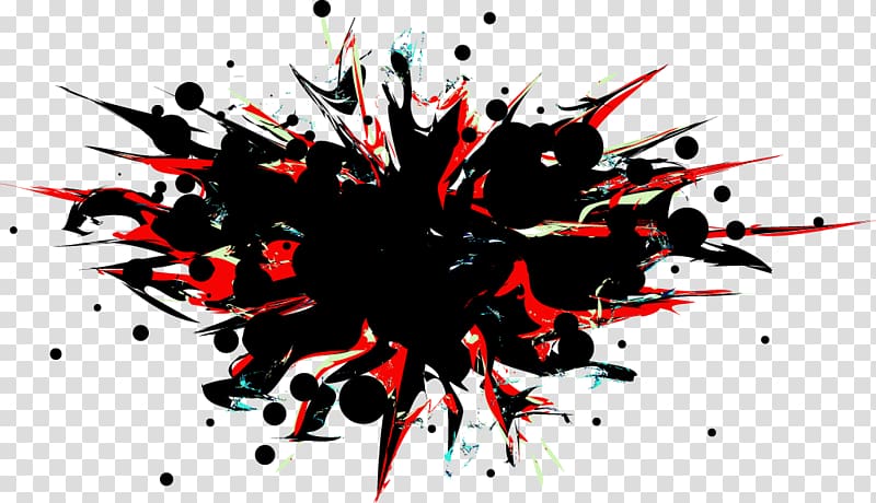 Graphic Design Illustration Abstract Graphics Transparent