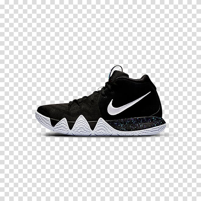 Shoe Nike Sneakers Basketballschuh, kyrie transparent background PNG clipart
