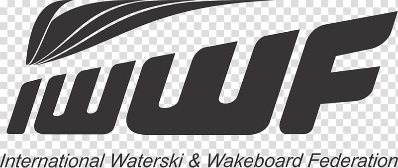 Wakeboarding Water Skiing International Waterski & Wakeboard Federation Barefoot skiing Wakeboard boat, skiing transparent background PNG clipart