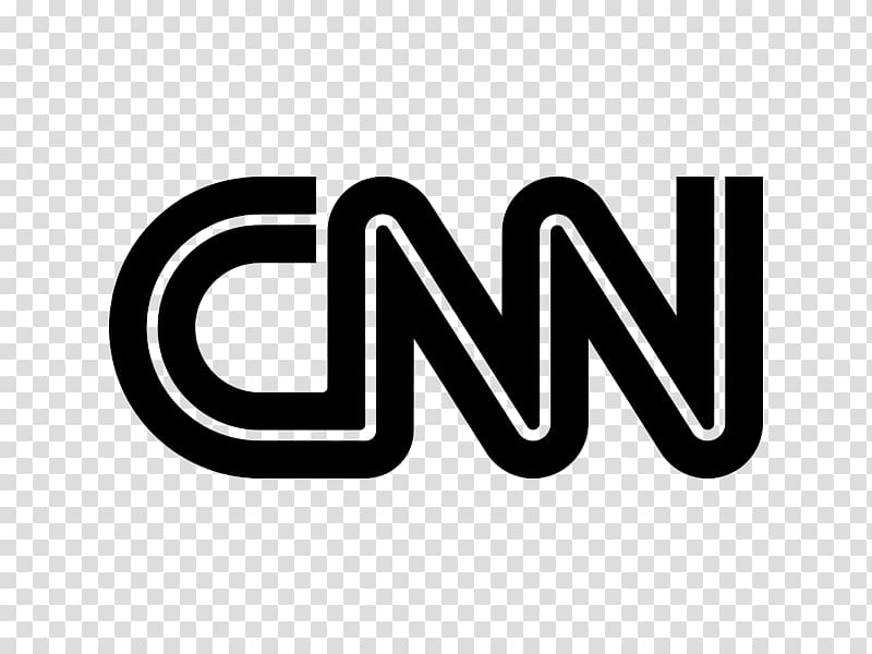 CNN-News18 Logo, Candy logo transparent background PNG clipart