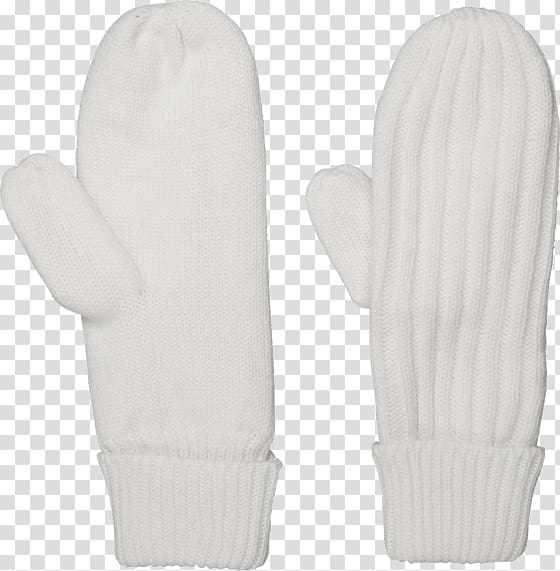 Glove Clothing Jacket Mitten Cuff, jacket transparent background PNG clipart