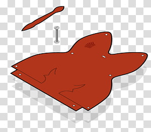 Angle , design transparent background PNG clipart thumbnail