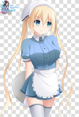 Blend S Meme Anime Drawing Manga PNG - Free Download