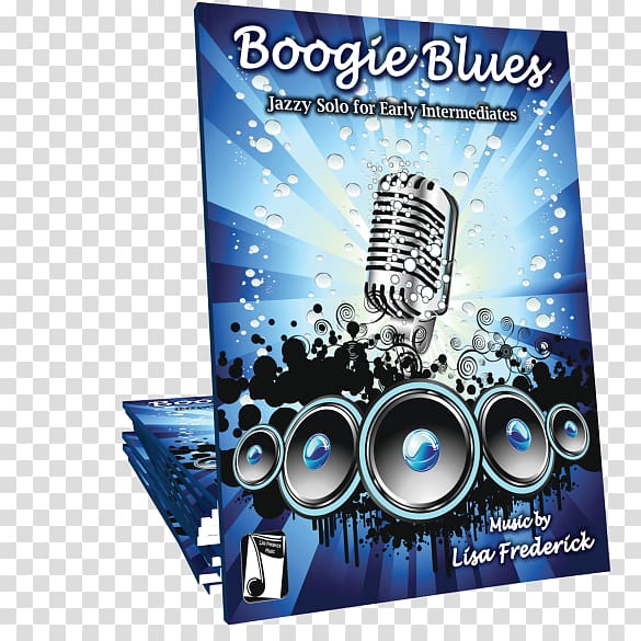 Music Boogie-woogie Solo Composer Jazz, piano transparent background PNG clipart