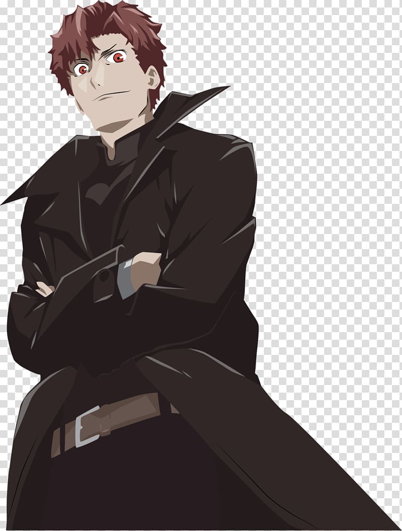 Character Soul Eater Evans Chane Laforet Anime Maka Albarn, Anime transparent background PNG clipart