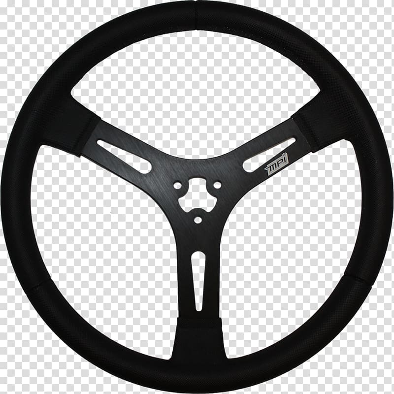 Car Steering wheel Peugeot, car wheel transparent background PNG clipart
