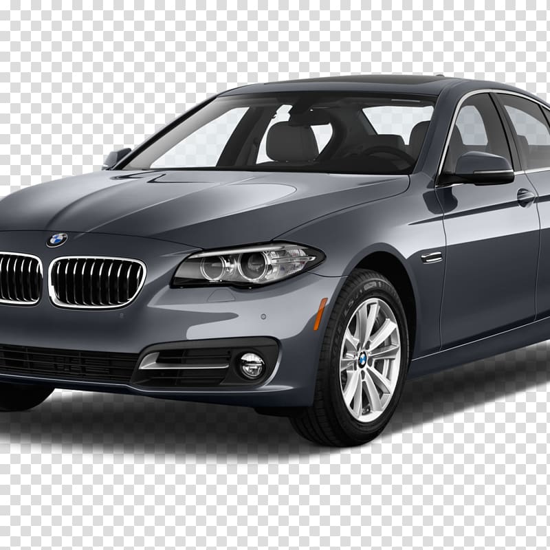 2014 BMW 3 Series Car 2014 BMW 2 Series BMW M3, bmw transparent background PNG clipart
