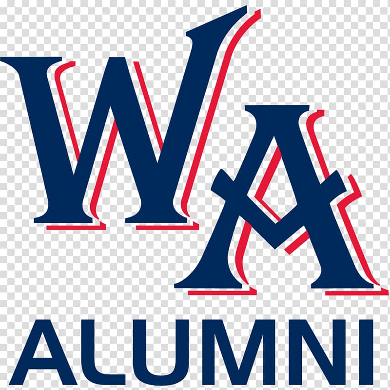 Westminster Academy National Secondary School Apopka High School, alumni association transparent background PNG clipart