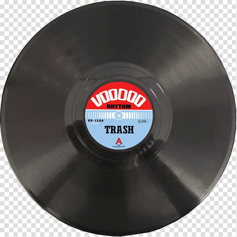 Phonograph record No No No / Oui Oui Oui Compact disc Gramophone Cargo Records, marcus garvey transparent background PNG clipart