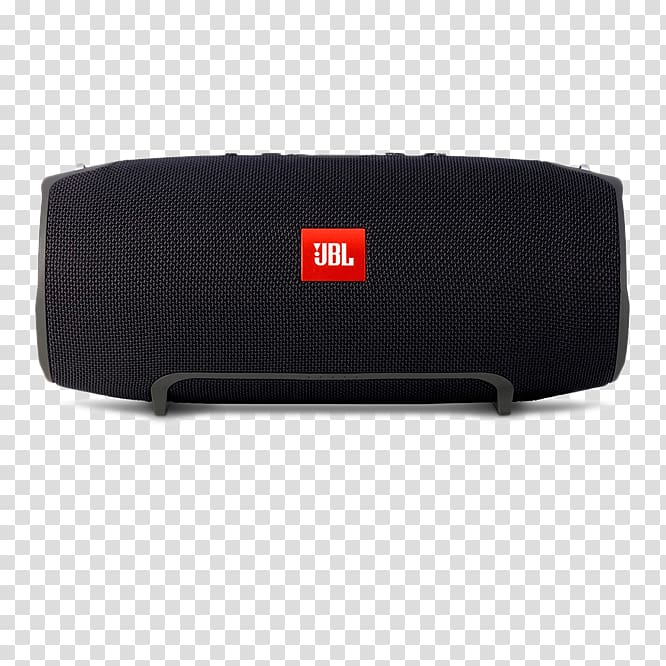 Loudspeaker JBL Flip 2 Bluetooth Wireless speaker, bluetooth transparent background PNG clipart