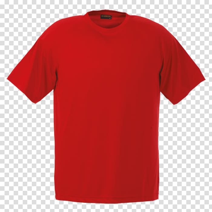 T-shirt Polo shirt Atlanta Hawks Sleeve, printed t shirt red ...