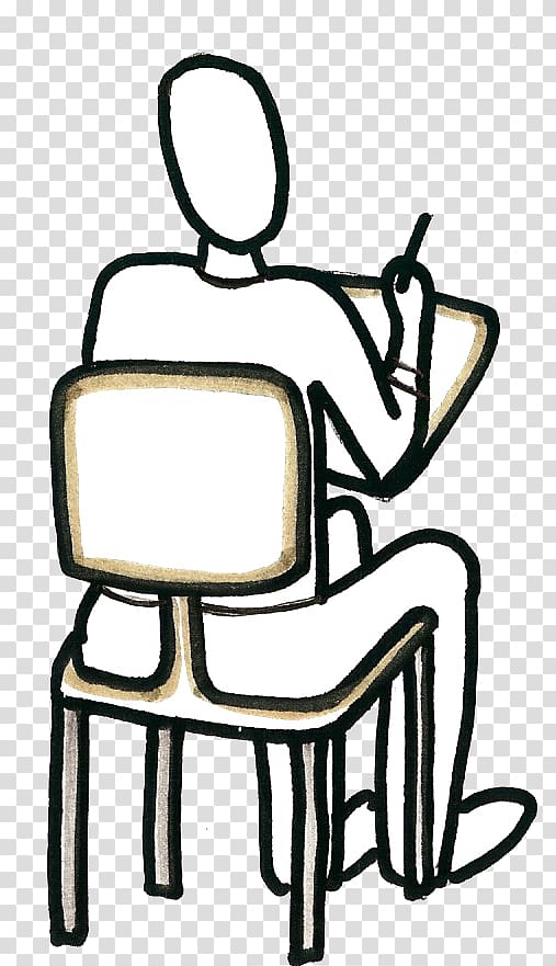 Common Craft Chair Imitation is the sincerest of flattery. Furniture Design, transparent background PNG clipart