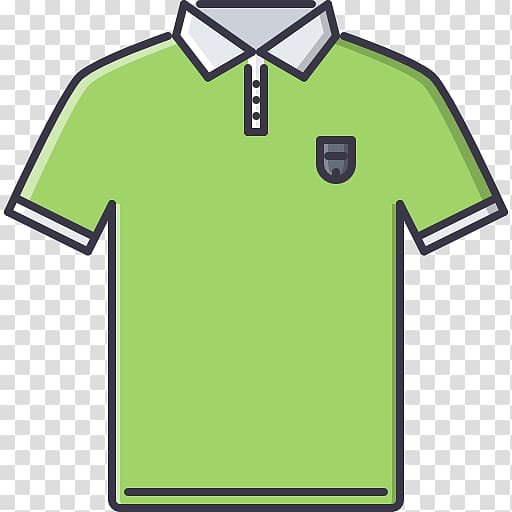 T-shirt Polo shirt Clothing Hoodie Computer Icons, T-shirt transparent background PNG clipart