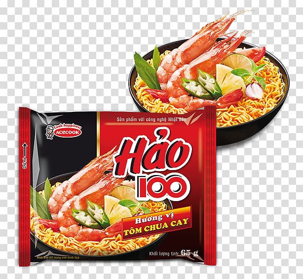 Thai cuisine Instant noodle Vegetarian cuisine Vietnamese cuisine Mie goreng, hao transparent background PNG clipart