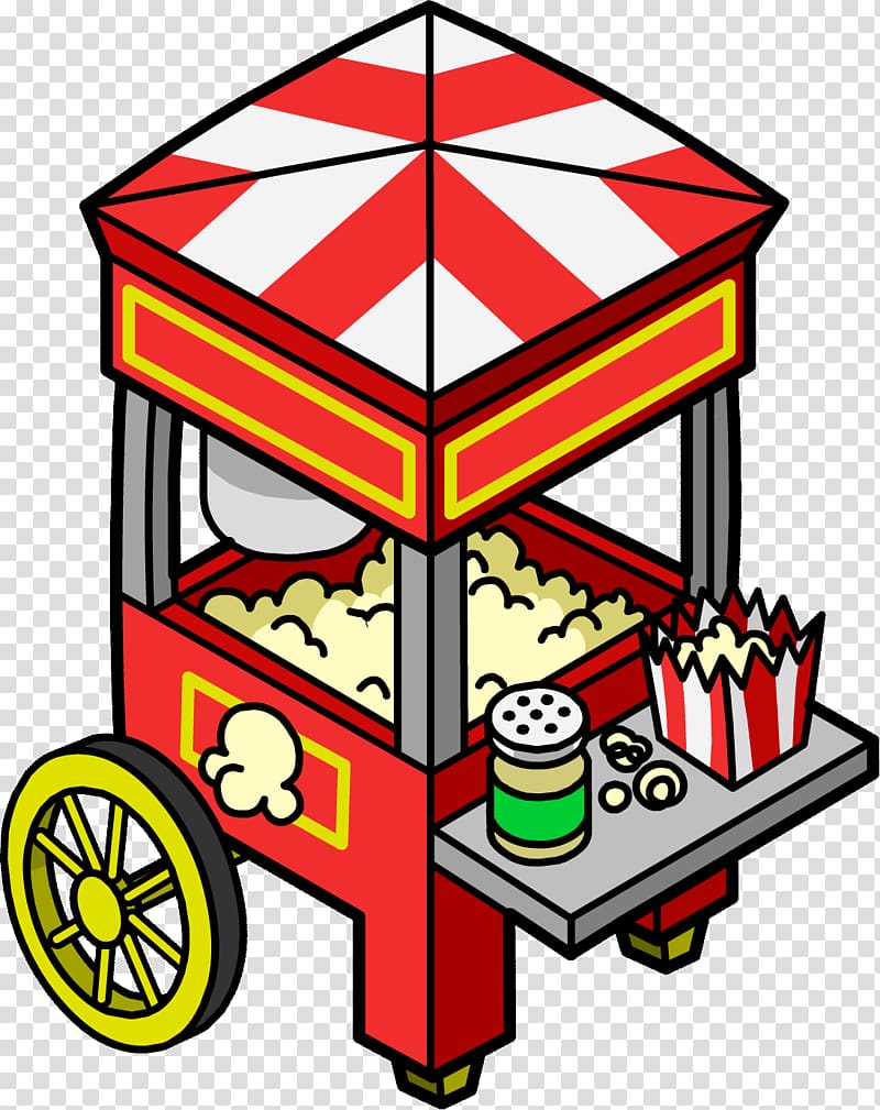 Popcorn Food Snack, popcorn transparent background PNG clipart