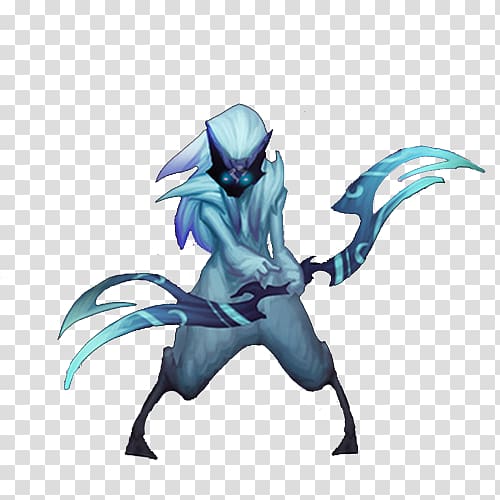 League of Legends Riot Games Video game Kindred of the East SK Telecom T1, League of Legends transparent background PNG clipart