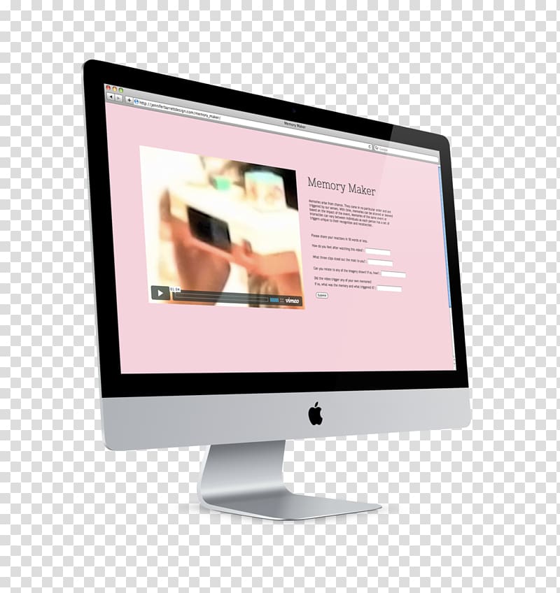 Advertising campaign Web development Printing, design transparent background PNG clipart