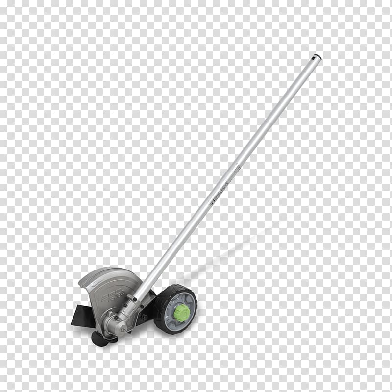 Multi-tool Edger Lawn Mowers, lawn transparent background PNG clipart