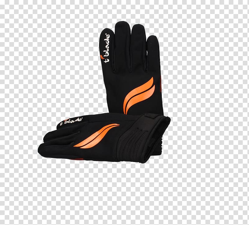 Glove Clothing Accessories Winter sport Ice Skates, ice skates transparent background PNG clipart