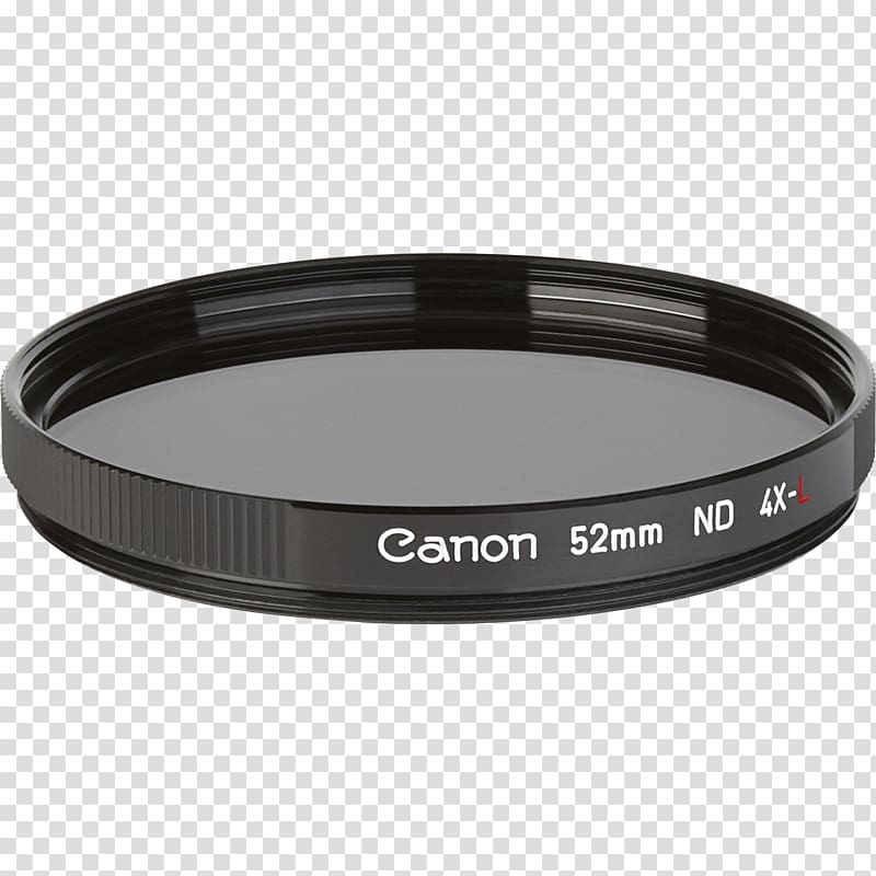 Camera lens Canon EF lens mount Canon EOS Canon EF 50mm lens, camera lens transparent background PNG clipart