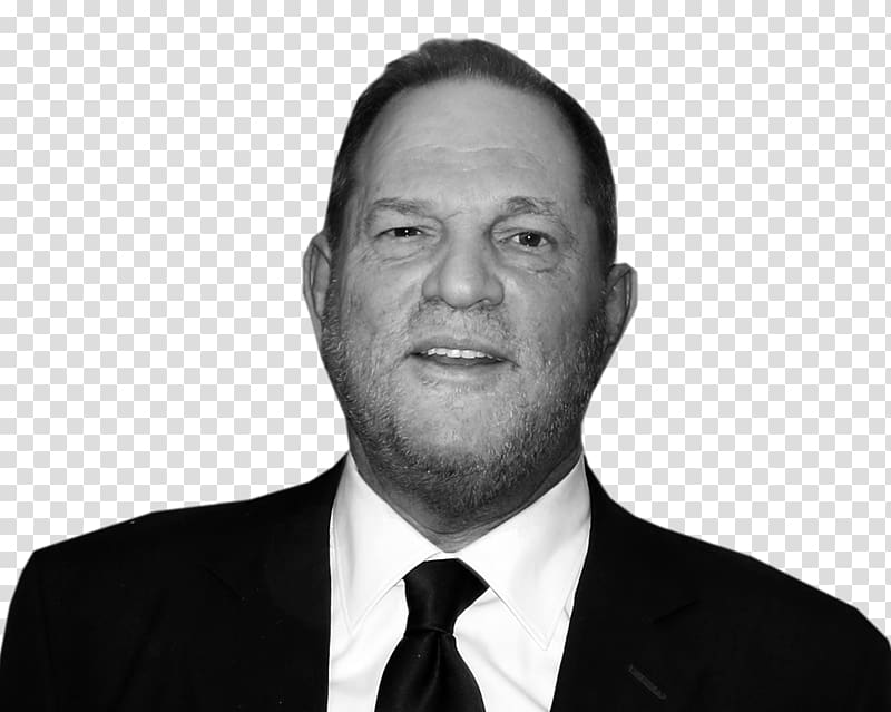 Harvey Weinstein Businessperson Management Chief Executive Film Producer, actor transparent background PNG clipart