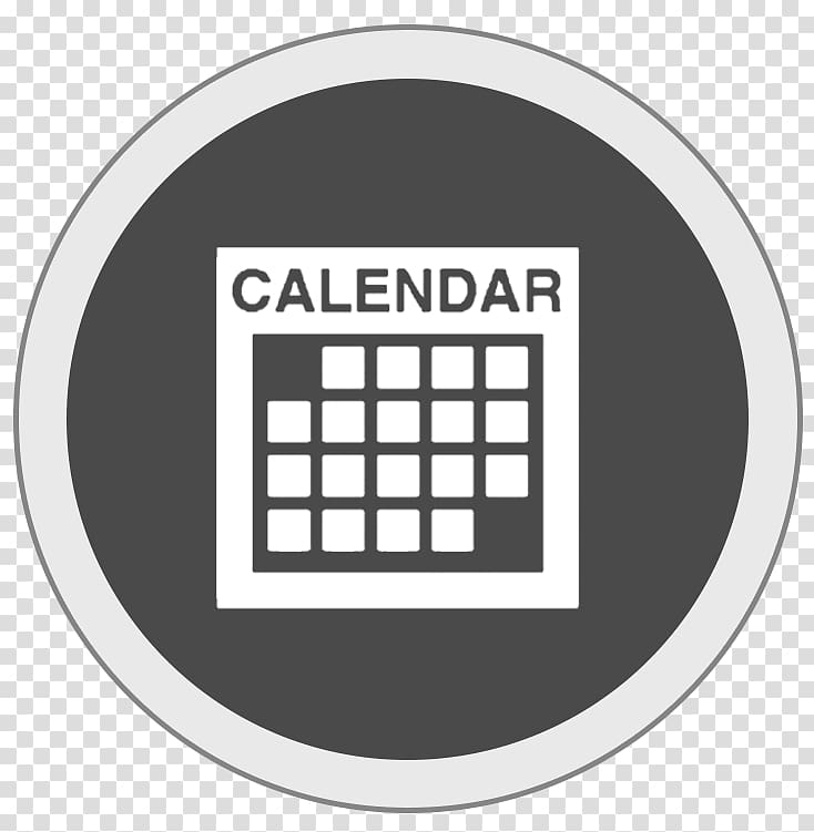 Computer Icons Google Calendar Outlook.com Microsoft Outlook, North Greenville University transparent background PNG clipart