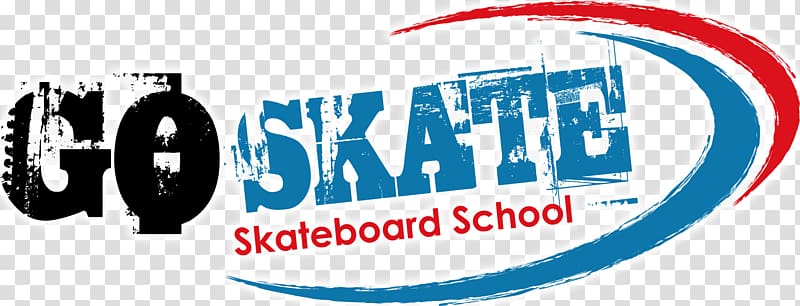 Thrasher Presents Skate and Destroy Skateboarding Ice skating Roller skating, skateboard transparent background PNG clipart