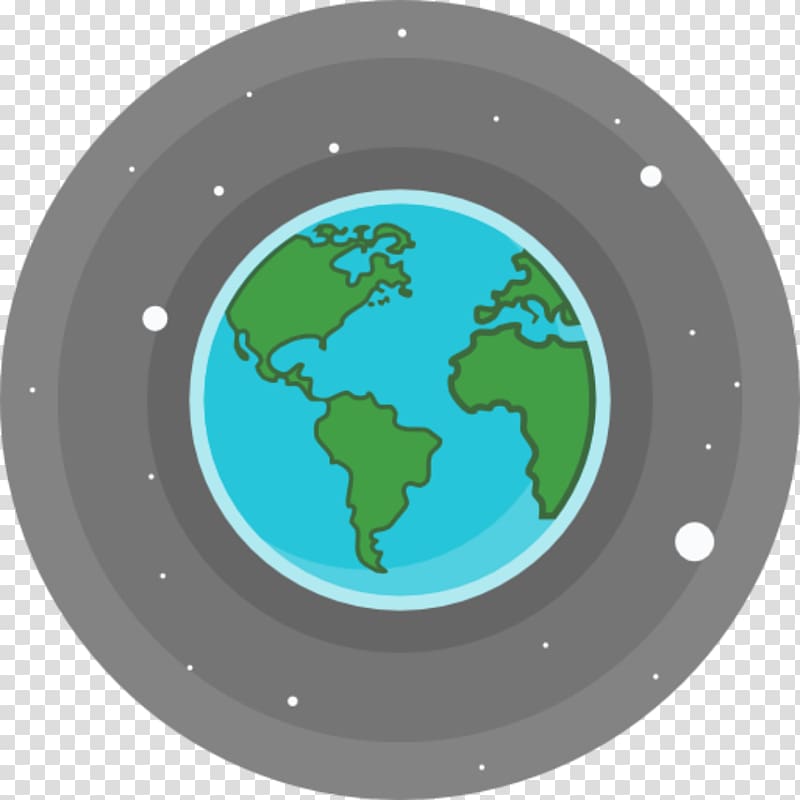 Computer Icons Globe Earth World, globe transparent background PNG clipart