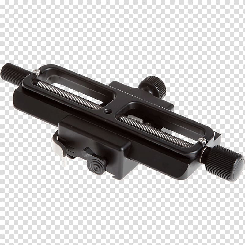 Tool Household hardware Gun barrel Angle, Angle transparent background PNG clipart