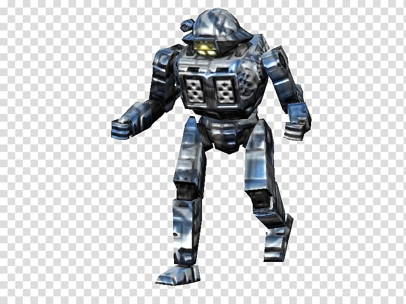 MechWarrior Online BattleTech MechWarrior 3050 Robot Costume, robot transparent background PNG clipart