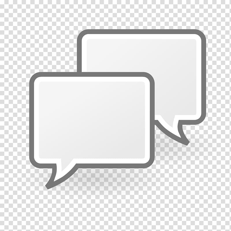 Online chat Chat room Computer Icons , reflection transparent background PNG clipart