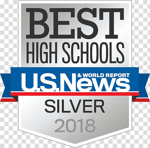 U.S. News & World Report Best Colleges Ranking University of Central Florida School, school transparent background PNG clipart