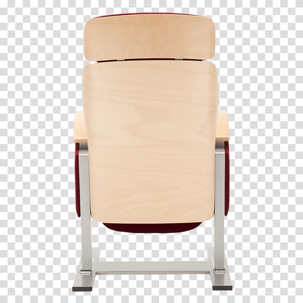 Table Fauteuil Furniture Chair Comfort, auditorium transparent background PNG clipart