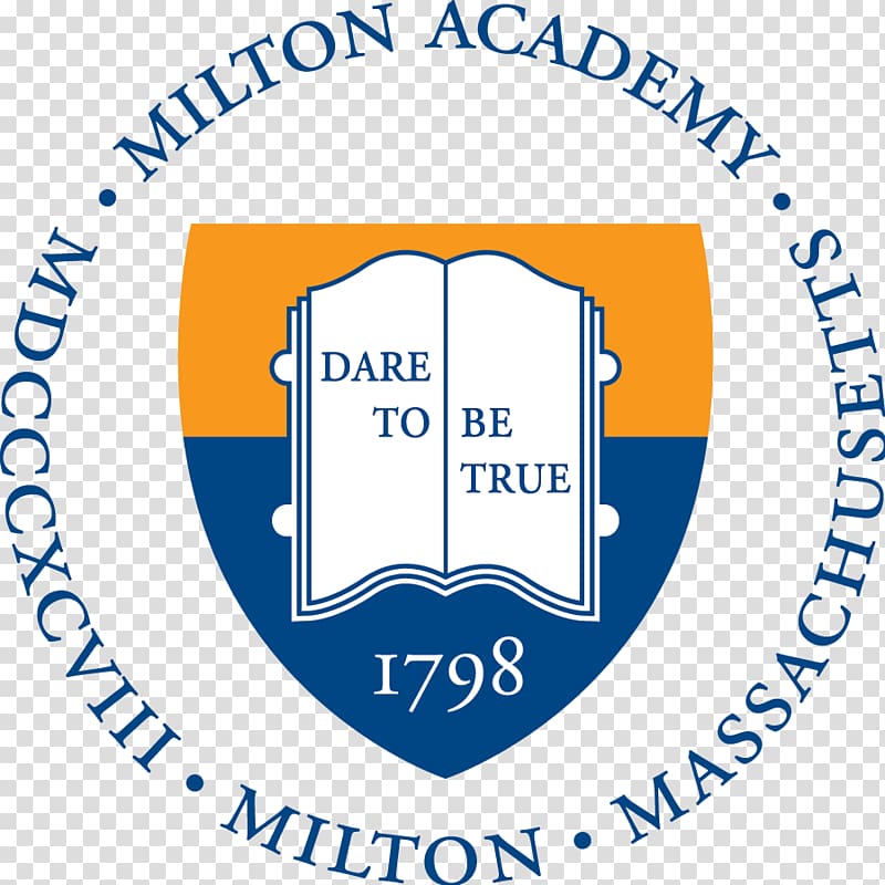 Milton Academy Middlesex School University of Pennsylvania Graduate School of Education Boarding school, school transparent background PNG clipart