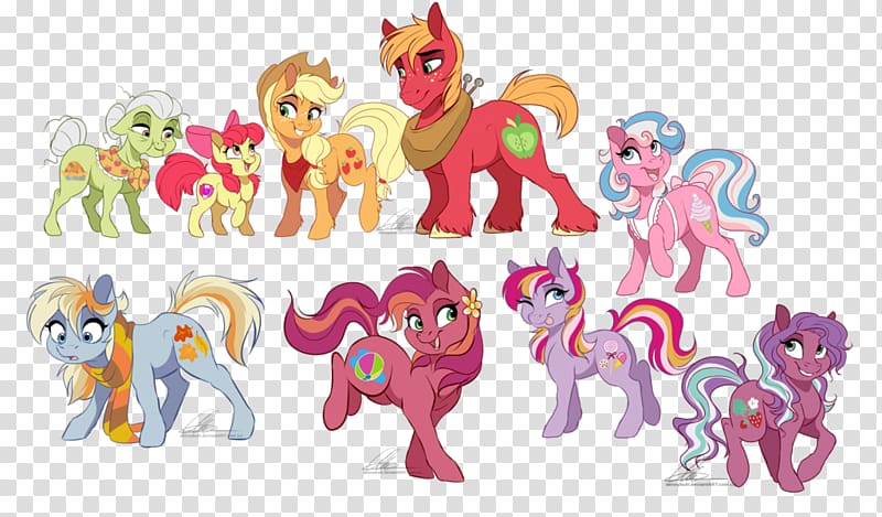 Pony Scootaloo Applejack Twilight Sparkle Rainbow Dash, Applejack Equestria Girls Hair Style transparent background PNG clipart