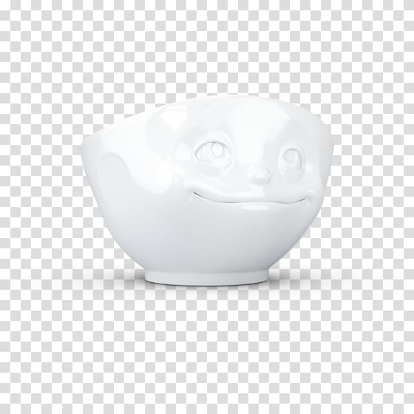 Bowl Kop Cupcake Bacina, emoji crazy transparent background PNG clipart
