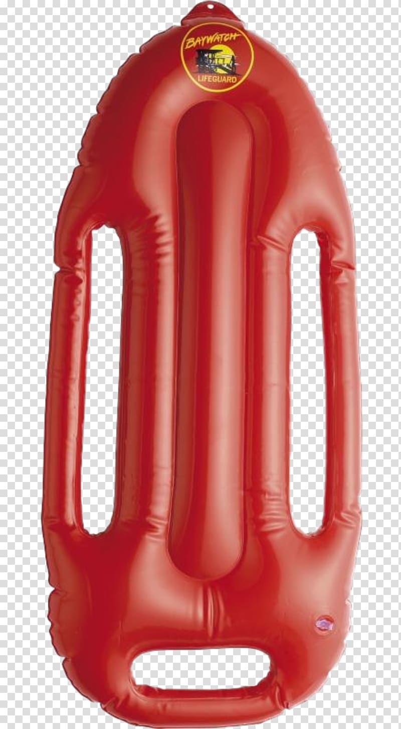 Lifeguard Inflatable Costume party Rescue buoy, others transparent background PNG clipart