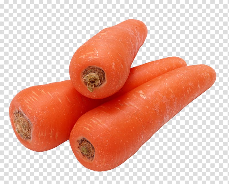 Juice Carrot Organic food Vegetable, carrot transparent background PNG clipart