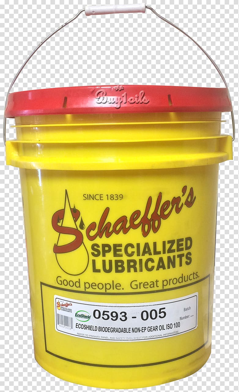 Synthetic oil Motor oil Schaeffer Oil Oil additive Gear oil, engine transparent background PNG clipart