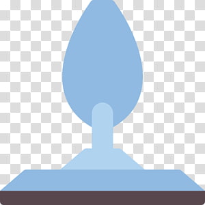 Microsoft Azure Font, design transparent background PNG clipart thumbnail