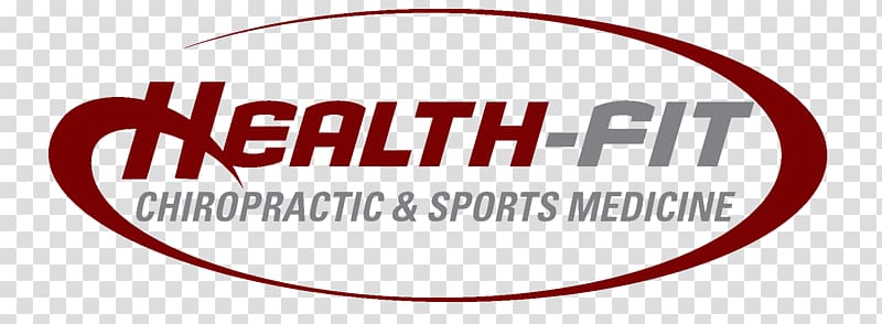 Health-Fit Chiropractic & Sports Recovery Sports medicine, health transparent background PNG clipart