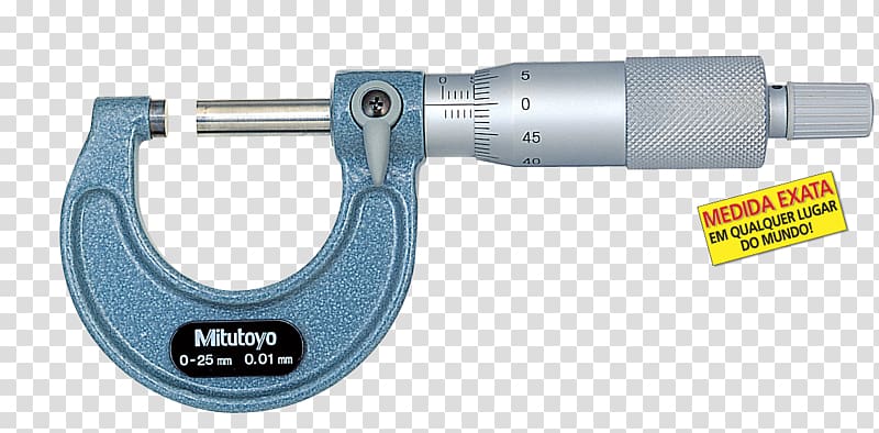 Micrometer Mitutoyo Indicator Vernier scale Measurement, Mitutoyo transparent background PNG clipart
