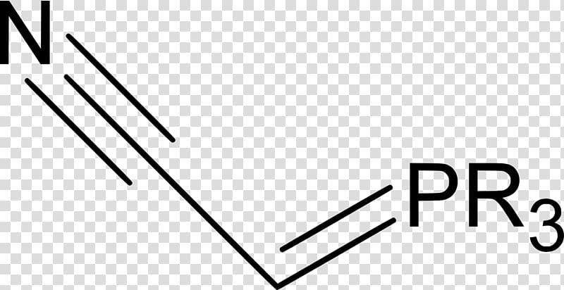 Mitsunobu reaction Chemical reaction SN2 reaction pKa Acid, Phosphorane transparent background PNG clipart