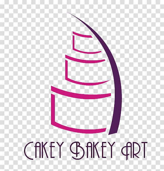 Kayla Knight Cakes Bakery Central Wedding cake, wedding cake transparent background PNG clipart