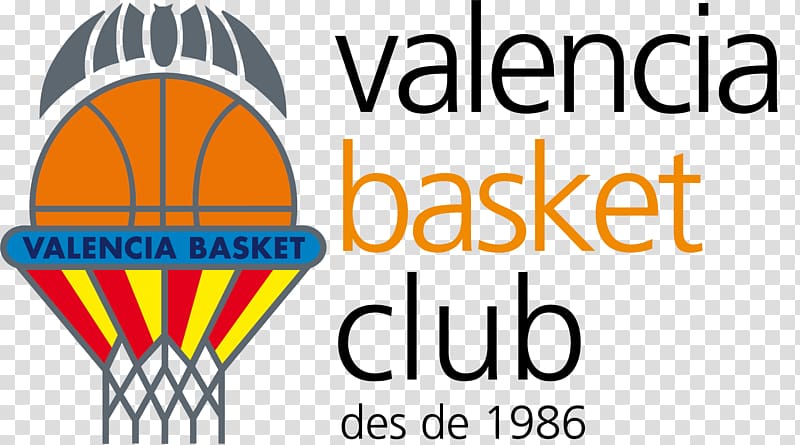 Valencia BC Liga ACB BC Lietuvos rytas Ros Casares Valencia Copa del Rey, crvena zvezda transparent background PNG clipart