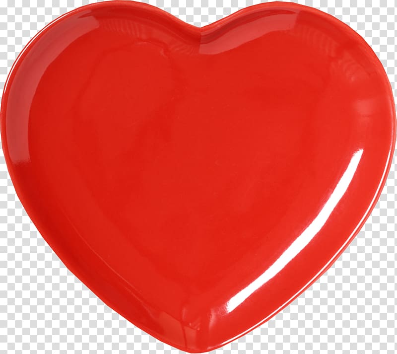 Heart Digital Radiology Monopoli Symbol Raster graphics, creative heart transparent background PNG clipart